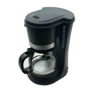 ماكينة قهوة أوسكار