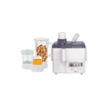 محضر طعام أوسكار