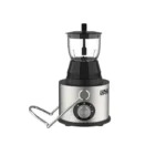 محضرة الطعام ويننج ستار