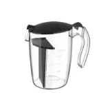 محضرة الطعام ويننج ستار