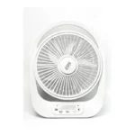 مروحة طاولة ويننج ستار