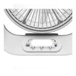 مروحة طاولة ويننج ستار