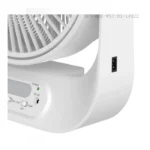 مروحة طاولة ويننج ستار