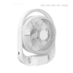 مروحة طاولة ويننج ستار