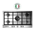 مسطح غاز MAGIC LINE