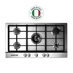 مسطح غاز MAGIC LINE