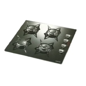 مسطح غاز MAGIC LINE