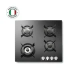 مسطح غاز MAGIC LINE