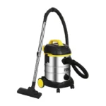 مكنسة عمودية برميل ويننج ستار