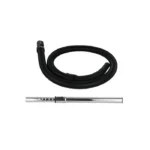 مكنسة عمودية برميل ويننج ستار