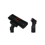 مكنسة عمودية برميل ويننج ستار