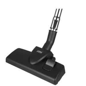 مكنسة كهربائية صاروخ