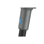 مكنسة كهربائية عمودية