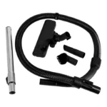 مكنسه برميل 21 لتر