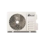 مكيف سبليت أوسكار