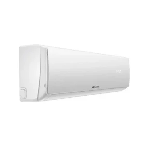 مكيف سبليت أوسكار