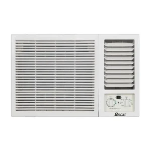 مكيف شباك أوسكار