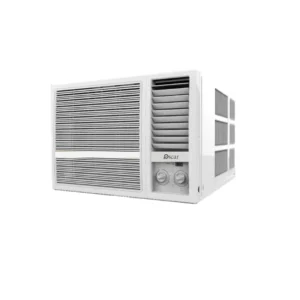 مكيف شباك أوسكار