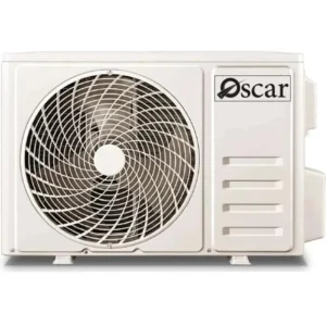 مكيف هواء سبليت