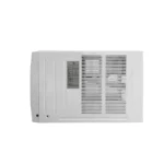 مكيف هواء شباك