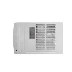 مكيف هواء شباك