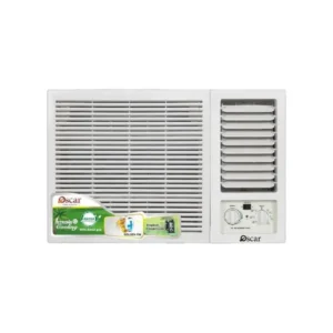 مكيف هواء شباك