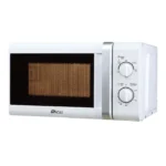 ميكرويف 20 لتر أوسكار