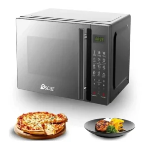 ميكرويف 30 لتر أوسكار