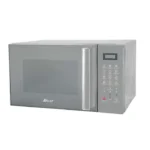 ميكرويف 30 لتر أوسكار