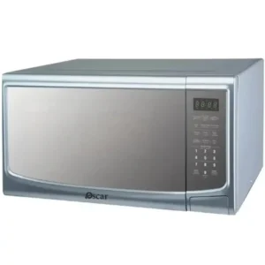 ميكرويف بشوايه أوسكار