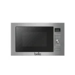 ميكرويف بيلا