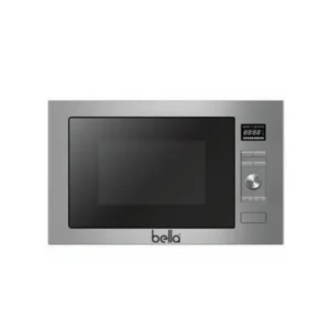 ميكرويف بيلا