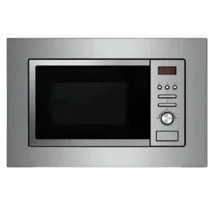 ميكرويف بيلا بلت ان 20 لتر