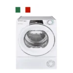 نشافة ملابس كاندى