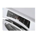 نشافة ملابس كاندى