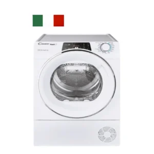 نشافة ملابس كاندى