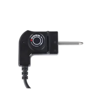 وعاء الطبخ الكهربائى