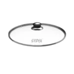 وعاء الطبخ الكهربائى