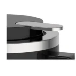 غلاية الماء الكهربائية