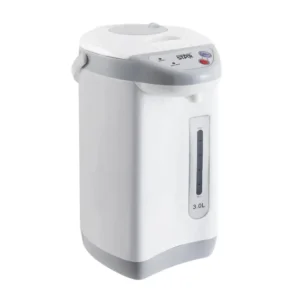 غلاية الماء الكهربائية