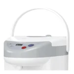 غلاية الماء الكهربائية