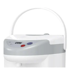 غلاية الماء الكهربائية