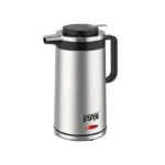 غلاية الماء الكهربائية