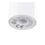 فرشاة الاسنان