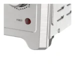 فرن كهرباء ويننج ستار