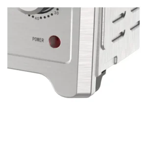 فرن كهرباء ويننج ستار