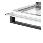 فرن كهرباء ويننج ستار