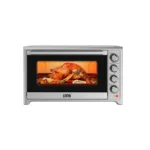 فرن كهرباء ويننج ستار