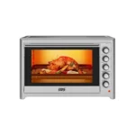 فرن كهرباء ويننج ستار