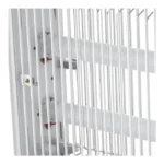 قاتل الحشرات